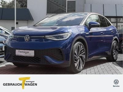 VW ID.5