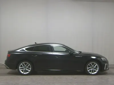Gebraucht Audi A5 Sportback