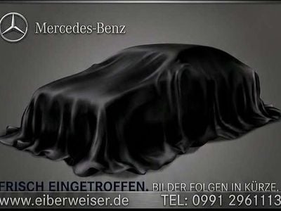 Gebraucht Mercedes B180 109 PS (80 kW) 2010 Silber Van / Kleinbus