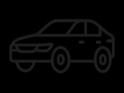 Gebraucht Mini One Clubman 102 PS (75 kW) 2022 Blau Kombi