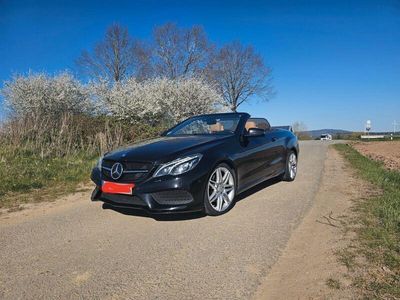 Mercedes E350