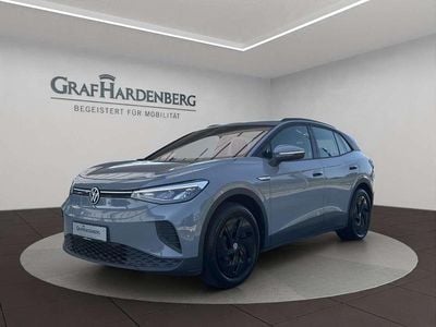 VW ID.4