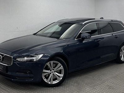Volvo 360