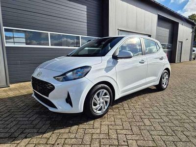 Other Neu 2025 Hyundai i10 Select Kleinwagen | 15.990 € (Fairer Preis)