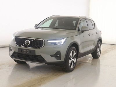 gebraucht Volvo XC40 B3 Mild-Hybrid Benzin Core Autom.