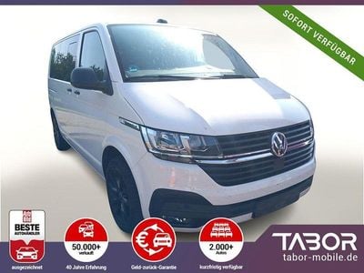 VW T6.1
