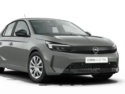 Occasion Opel Corsa-e