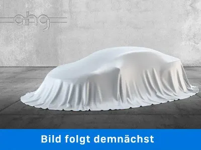 Neu Land Rover Defender S 200 PS (147 kW) 2026 Grün SUV