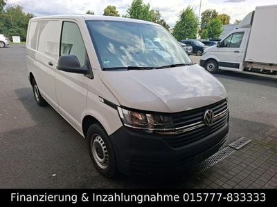 VW T6.1