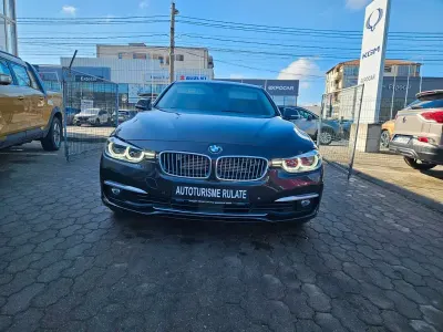 Gebraucht BMW 330e