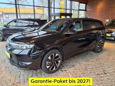 Opel Grandland Electric
