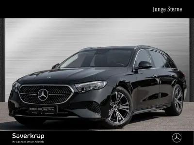Gebraucht Mercedes 200