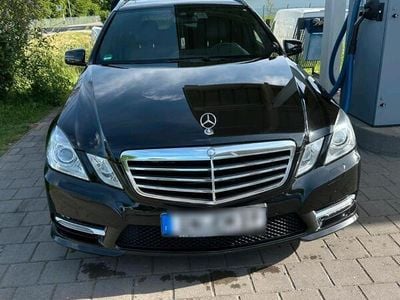 Mercedes 350