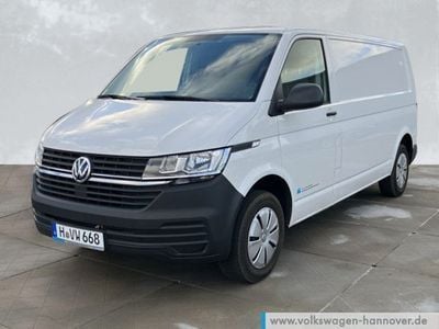 VW T6.1