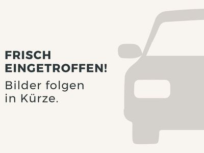 gebraucht Opel Astra 1.4 Turbo Euro6 *Navi+Scheckheft.+Klima.**