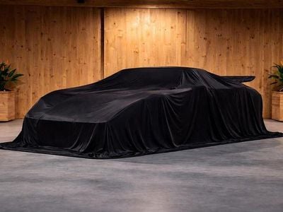 Gebraucht Lamborghini Countach 455 PS (334 kW) 1986 Rot Coupé