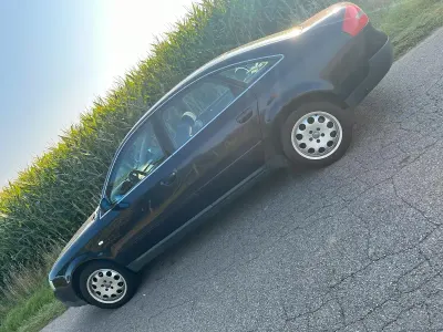 Gebraucht Audi A6
