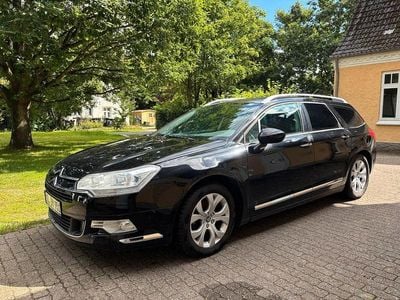 Citroën C5