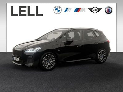 BMW 225 Active Tourer