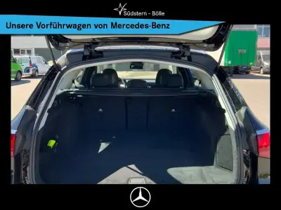 Gebraucht Mercedes E220