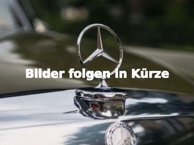 Gebraucht Mercedes S430 279 PS (205 kW) 2003 Silber Limousine