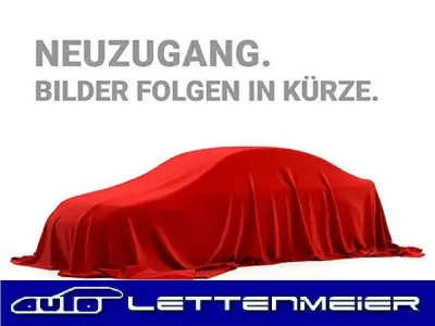 Gebraucht Skoda Scala Tour 110 PS (80 kW) 2022 Weiß Kleinwagen