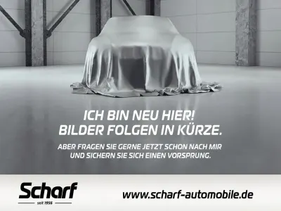 Gebraucht Hyundai Santa Fe Signature 252 PS (185 kW) 2025 Weiss SUV