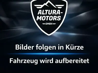 Gebraucht Audi Q7