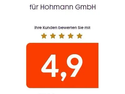 Gebraucht Renault Clio V