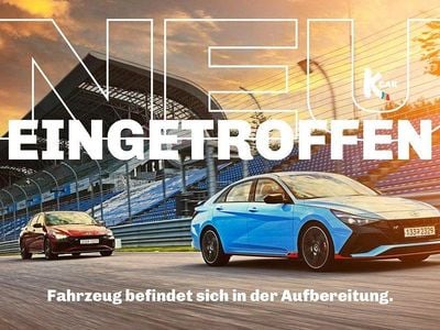 Usata BMW 420 M Sport 190 CV (139 kW) 2018 Bianco Coupé