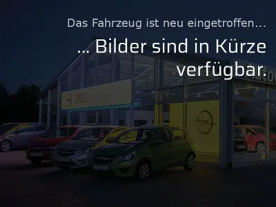 Gebraucht Opel Grandland Electric