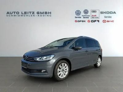 VW T6.1