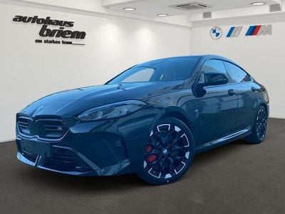 BMW M235