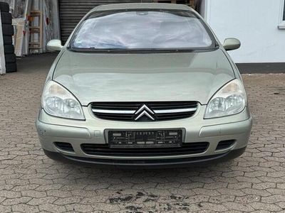 Citroën C5