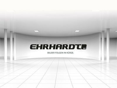 Grau Gebraucht 2020 VW Tiguan Highline SUV | 32.790 € (Fairer Preis)