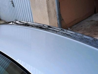 Gebraucht Audi A6 177 PS (130 kW) 2007 Silber Limousine