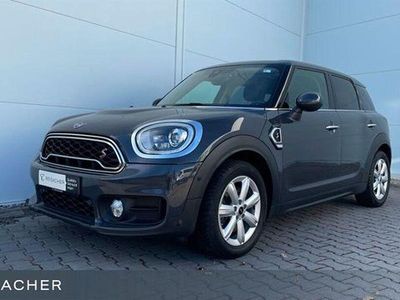 Gebraucht Mini Cooper Countryman 2019 Andere SUV