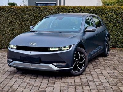Gebraucht Hyundai Ioniq 5 125 kW (170 PS) 2022 Shooting star SUV
