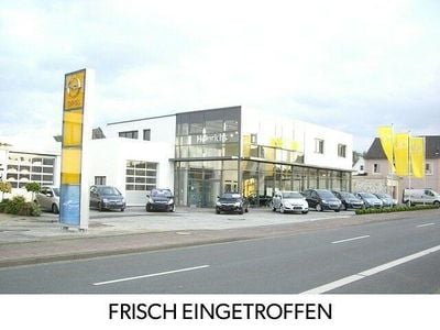 Gebraucht Opel Insignia OPC 170 PS (125 kW) 2020 Weiß Kombi