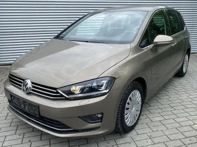 Gebraucht VW Golf