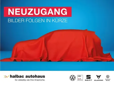 Nouvelle VW ID.7 Pro 210 kW (286 ch) 2026 Gris Break