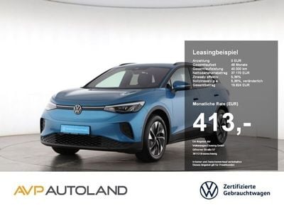 VW ID.4