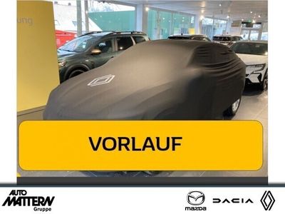 gebraucht Renault Arkana Esprit Alpine TCe160 EDC Automatik - Auto Mattern