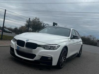 BMW 340