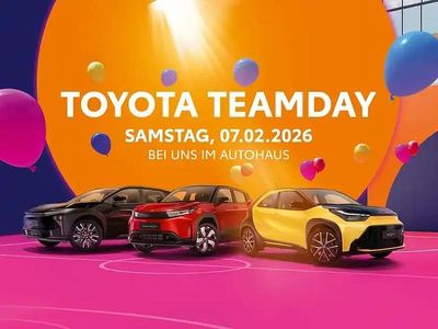 Graphitschwarz Gebraucht 2022 Lexus RX450h+ SUV | 44.900 € (Guter Preis)