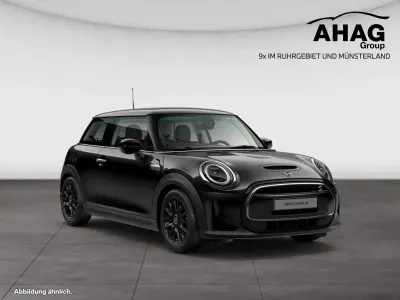 Gebraucht Mini Cooper SE