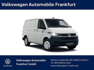 VW T6.1