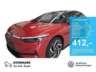VW ID.7