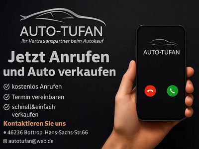 Gebraucht Opel Corsa Selection 69 PS (50 kW) 2014 Weiß Kleinwagen