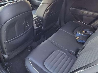 Gebraucht 2023 Kia Sportage GT-Line SUV | 29.650 € (Fairer Preis)